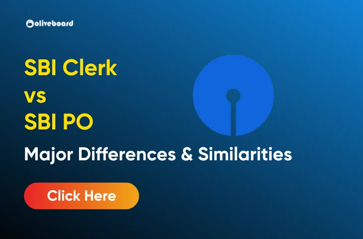 SBI-Clerk-vs-SBI-PO