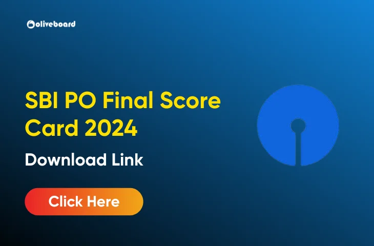 SBI-PO-Final-Score-Card-2024