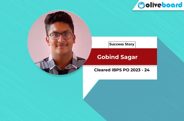 Success story of Gobind Sagar