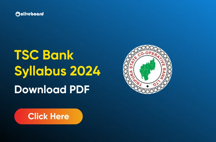 TSC-Bank-Syllabus-2024