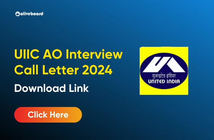 UIIC-AO-Interview-Call-Letter-2024-
