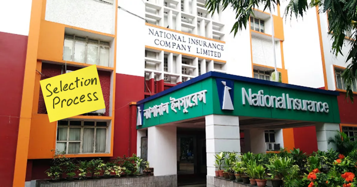 nicl-ao-selection-process
