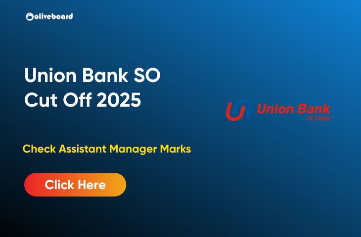 union-bank-so-cut-off-2025