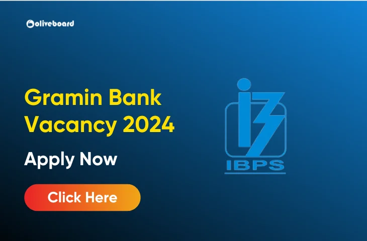 Gramin-Bank-Vacancy-2024-