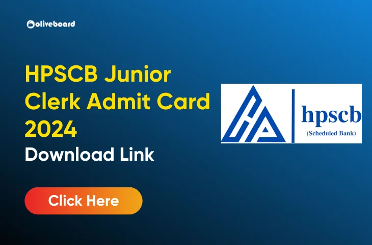 HPSCB-Junior-Clerk-Admit-Card-2024