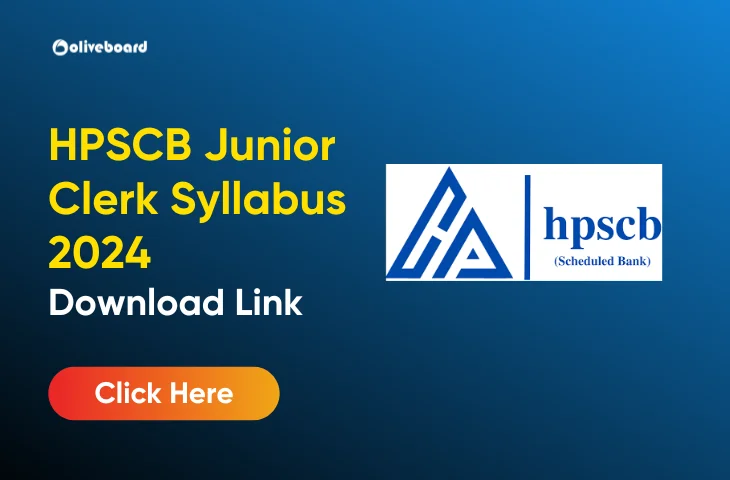 HPSCB-Junior-Clerk-Syllabus-2024