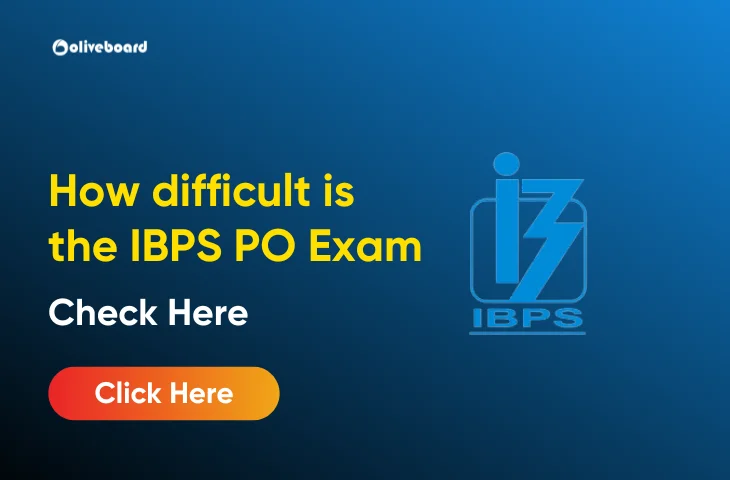 How-difficult-is-the-IBPS-PO-Exam
