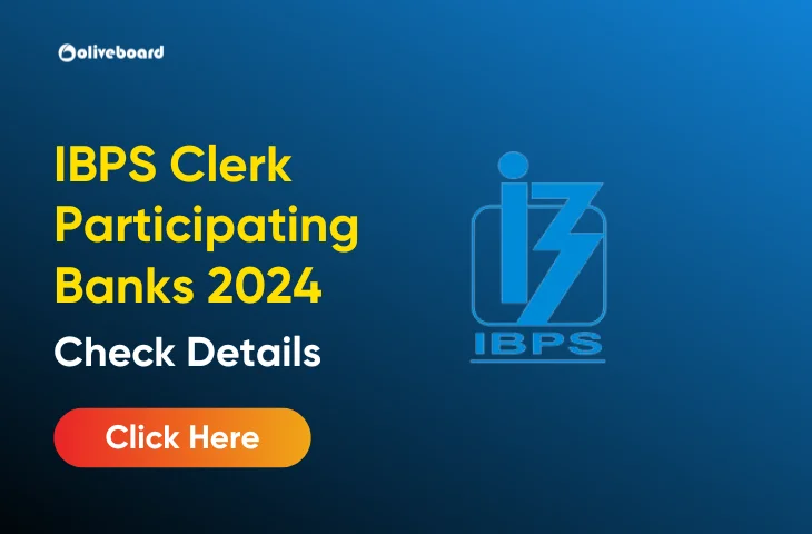 IBPS-Clerk-Participating-Banks-2024