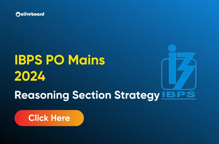 IBPS-PO-Mains-2024