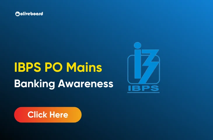 IBPS-PO-Mains