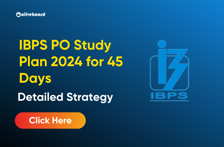 IBPS-PO-Study-Plan-2024-for-45-Days