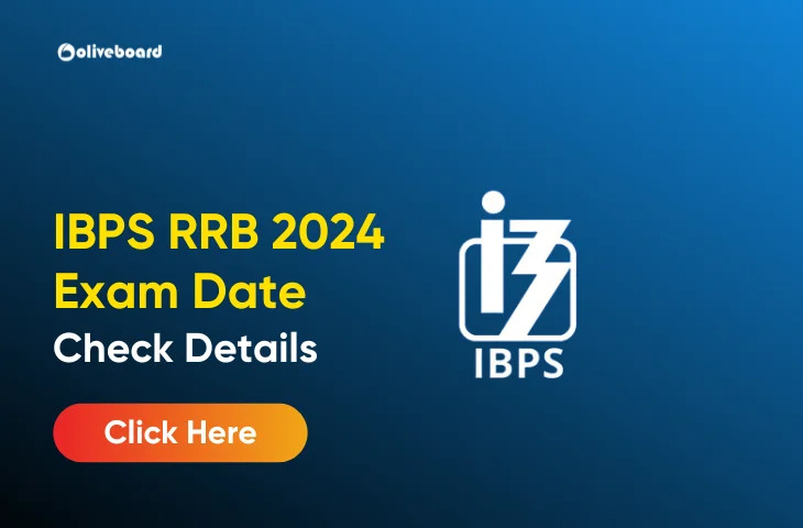 IBPS-RRB-2024-Exam-Date