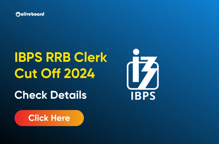 IBPS-RRB-Clerk-Cut-Off-2024