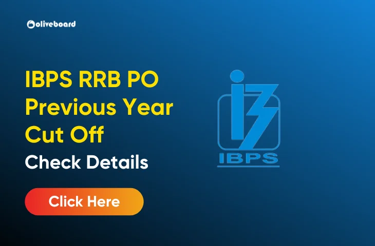 IBPS-RRB-PO-Previous-Year-Cut-Off-