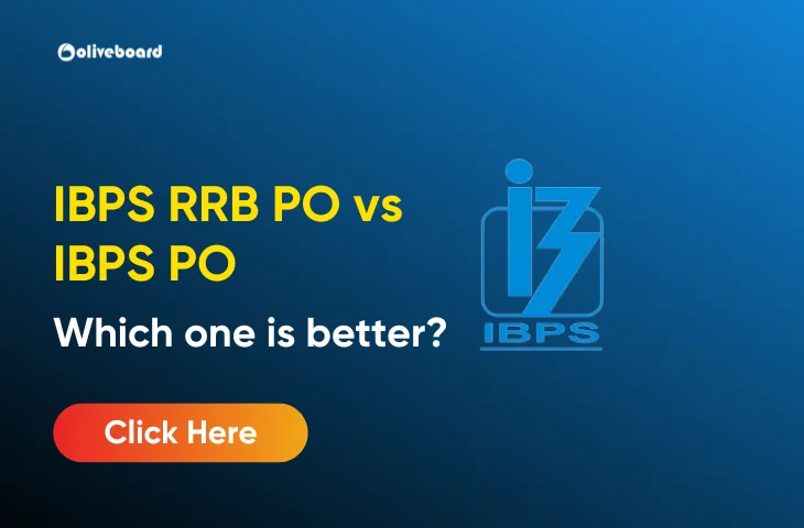 IBPS-RRB-PO-vs-IBPS-PO