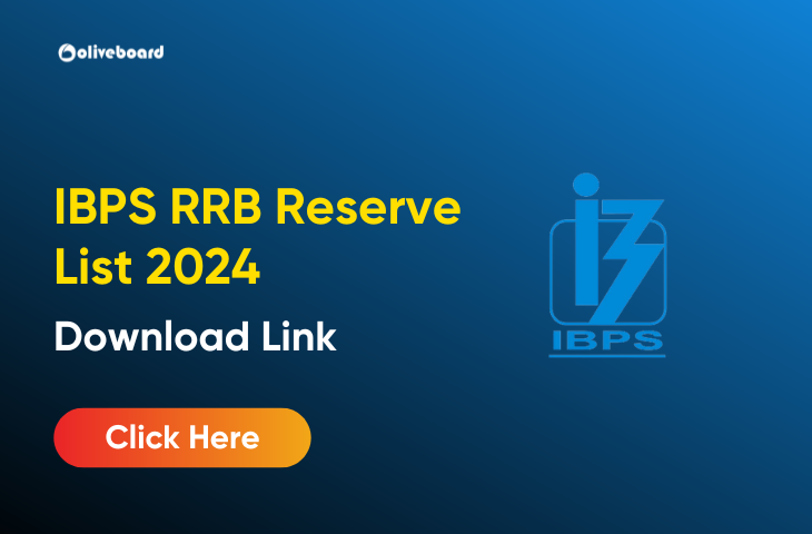IBPS-RRB-Reserve-List-2024
