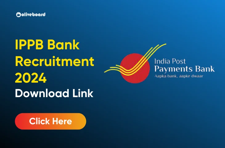 IPPB-Bank-Recruitment-2024-