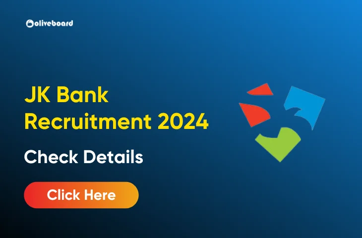 JK-Bank-Recruitment-2024