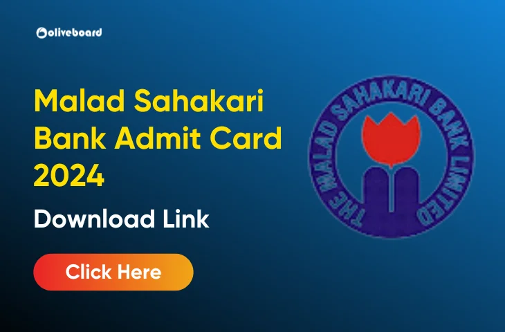 Malad-Sahakari-Bank-Admit-Card-2024-