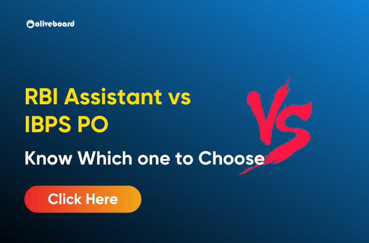 RBI-Assistant-vs-IBPS-PO