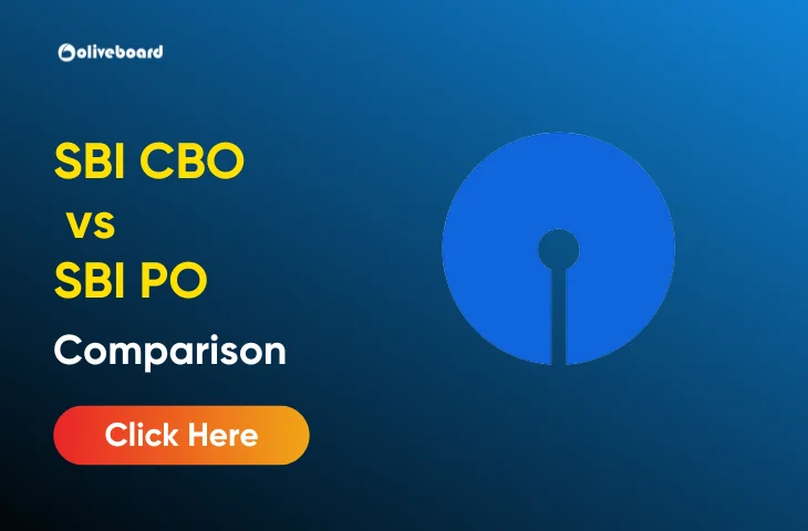 SBI-CBO-vs-SBI-PO