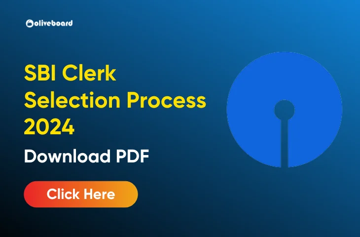 SBI-Clerk-Selection-Process-2024-