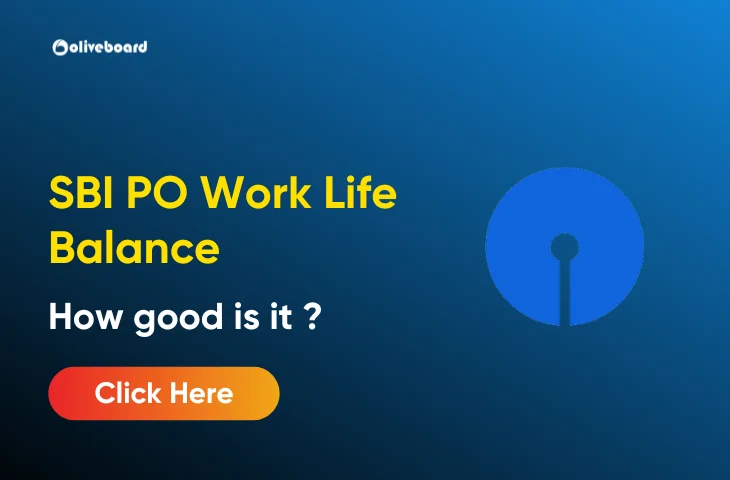 SBI-PO-Work-Life-Balance