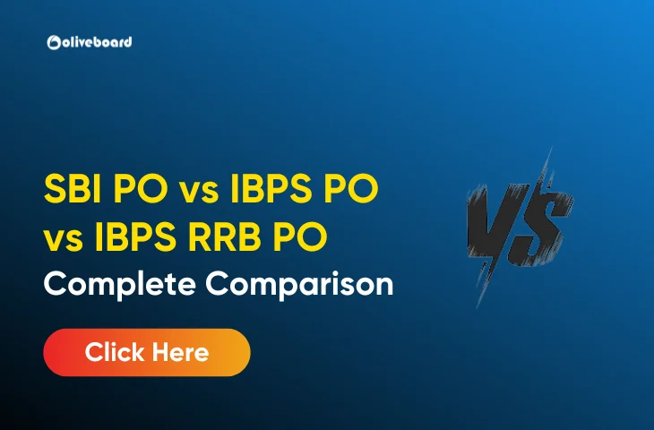 SBI-PO-vs-IBPS-PO-vs-IBPS-RRB-PO