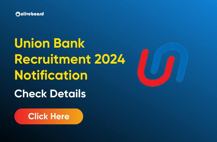 Union-Bank-Recruitment-2024-Notification