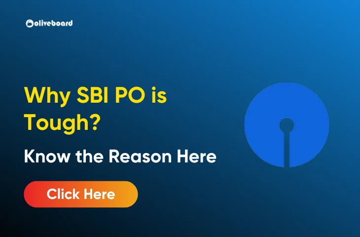 Why-SBI-PO-is-Tough-