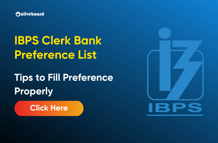ibps-clerk-bank-preference-list