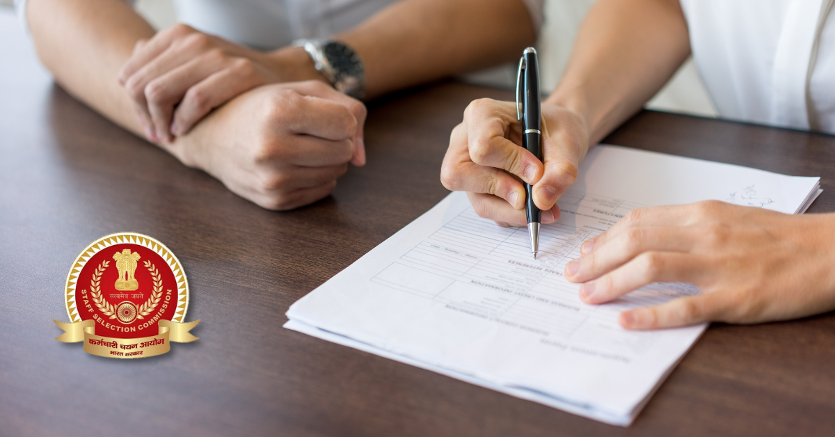 ssc-chsl-application-correction