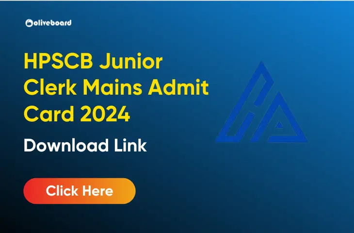 HPSCB-Junior-Clerk-Mains-Admit-Card-2024