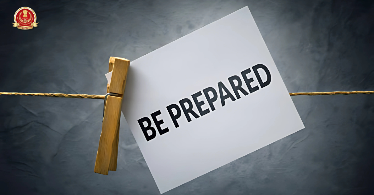prepare-for-ssc-cgl-with-job