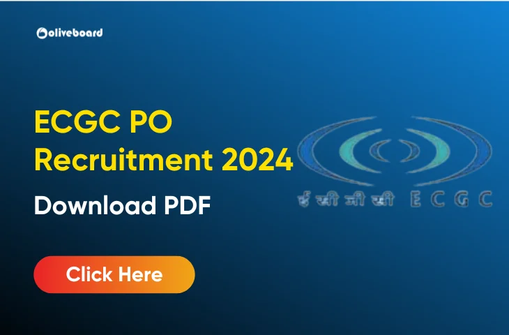 ECGC-PO-Recruitment-2024