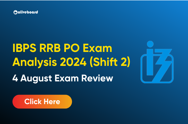 IBPS-RRB-PO-Exam-Analysis-2024-Shift-2