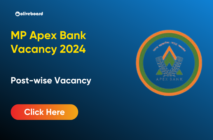 MP Apex Bank Vacancy 2024