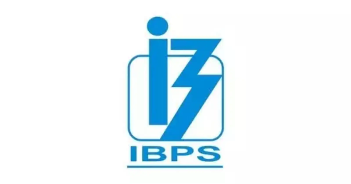 ibps-afo-full-form