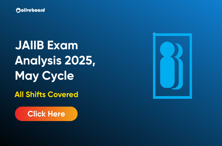 jaiib-exam-analysis-2025-may-cycle