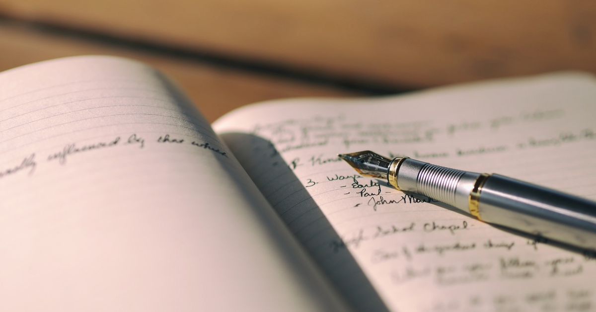 precis-writing