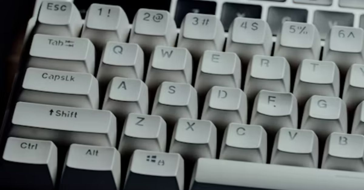 computer-shortcut-keys