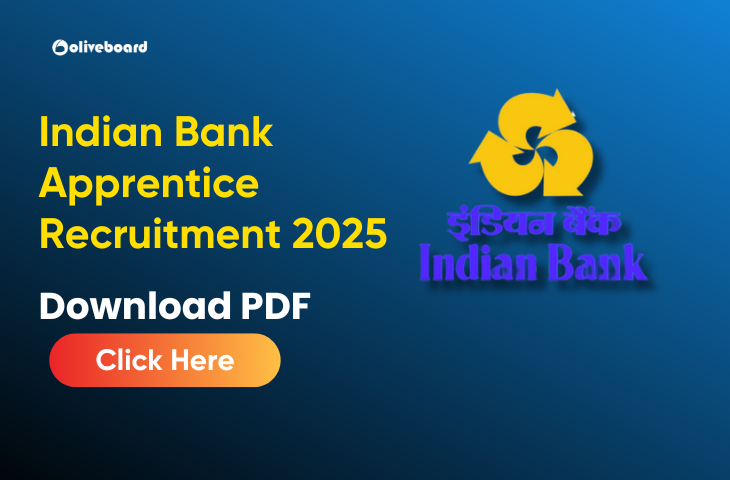 indian-bank-apprentice