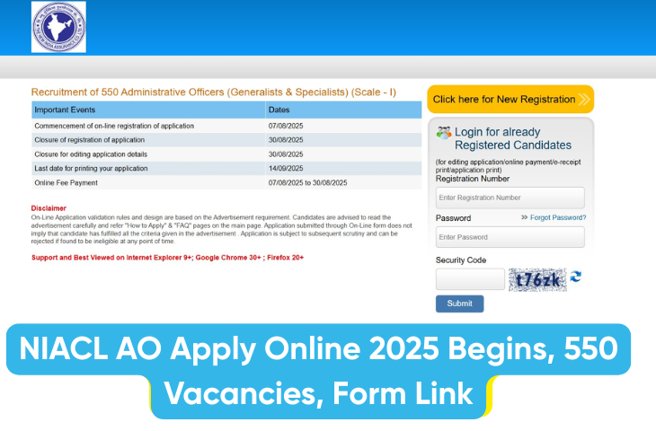 niacl-ao-apply-online