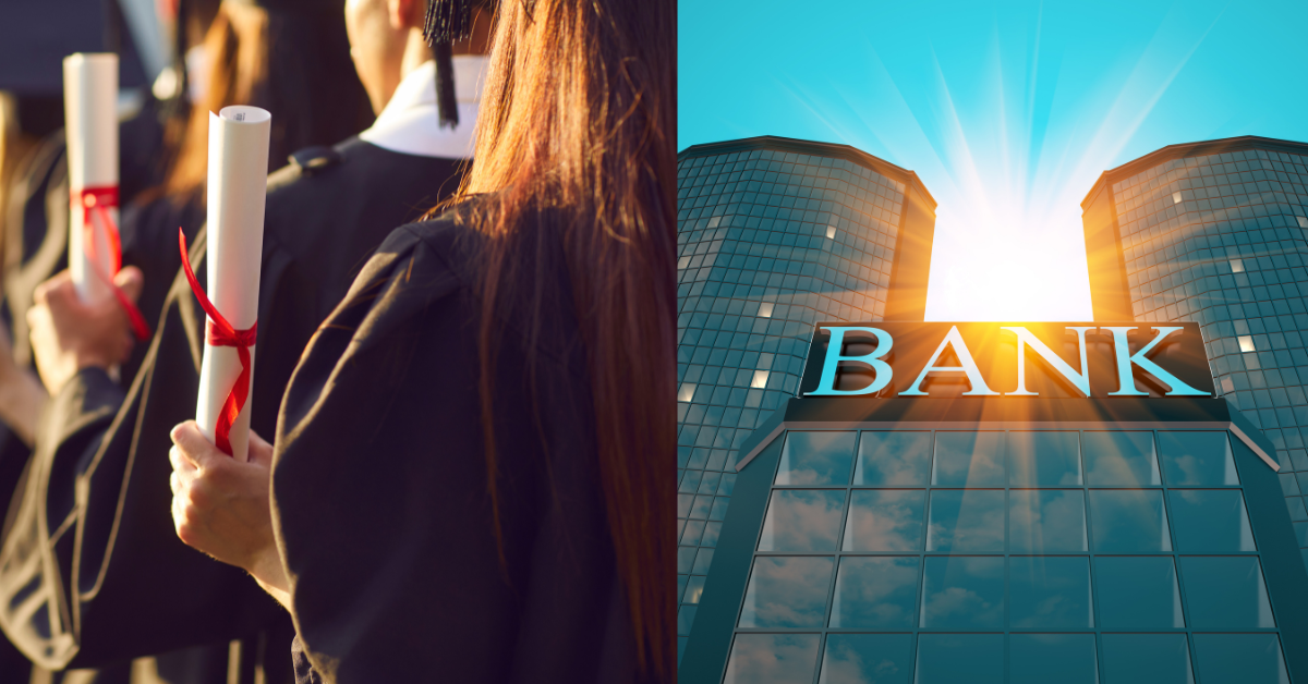 top-10-bank-jobs-after-graduation