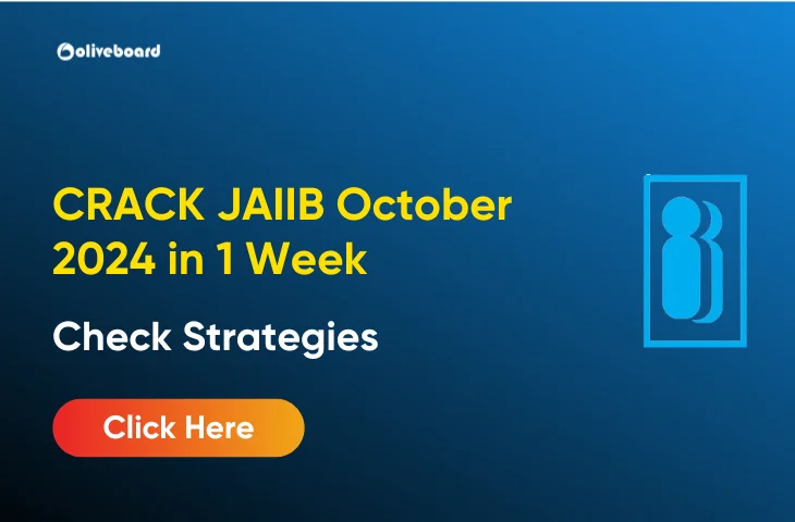 CRACK-JAIIB-October-2024-in-1-Week
