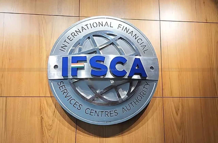 IFSCA Grade A Exam Analysis