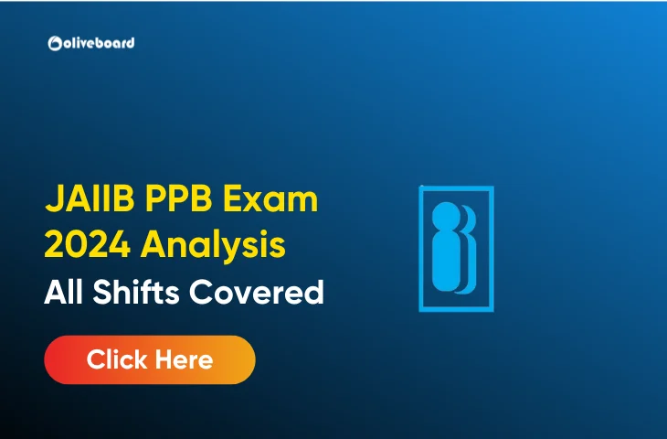 JAIIB-PPB-Exam-2024-Analysis