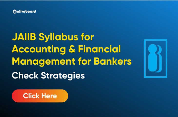 JAIIB-Syllabus-for-Accounting-Financial-Management-for-Bankers-
