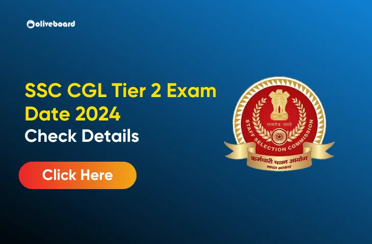 SSC CGL Reasoning Syllabus 2024, Download Syllabus PDF