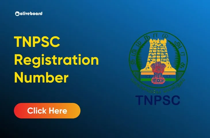 TNPSC-Registration-Number-2025